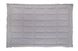 Фото №2 из 9 товара Демисезонное силиконовое одеяло Grey Руно Серое