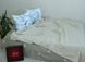 Фото №1 из 3 товара Комплект постельного белья ТМ Tag с Вафельным Пике NP-03