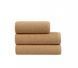 Фото №1 из 2 товара Полотенце махровое Iris Home Отель 440 г Taffy Карамель