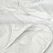 Фото №5 из 5 товара Пуховое зимнее одеяло Viluta Soft Лебяжий Пух (сток)