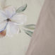 Фото №5 з 6 товару Постільна білизна з чесаної бавовни Viluta Brushed Warm Cotton №05 Вілюта Вилюта