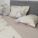 Фото №4 з 6 товару Постільна білизна з чесаної бавовни Viluta Brushed Warm Cotton №05 Вілюта Вилюта