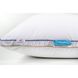 Фото №5 из 7 товара Терморегулирующая антиаллергенная подушка Othello Clima Max Firm Белая