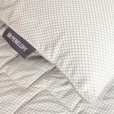 Фото Терморегулирующий чехол на подушку Penelope ThermoCool Pro