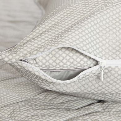 Фото Терморегулирующий чехол на подушку Penelope ThermoCool Pro