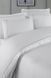 Фото №3 из 5 товара Постельное белье La Romano Mona Premium Satin Orcella White
