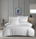 Фото №1 из 5 товара Постельное белье La Romano Mona Premium Satin Orcella White
