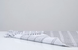 Фото №4 из 5 товара Набор ковриков в ванную Irya Martil Gri Серый