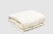 Фото №1 из 4 товара Зимнее силиконовое одеяло стеганное Relax Viluta (сток)