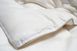 Фото №4 из 6 товара Одеяло антиаллергенное + подушка Karaca Home Cotton