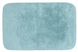 Фото №1 из 5 товара Коврик в ванную Irya Basic Turquoise Бирюзовый