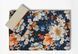 Фото №4 з 6 товару Комплект постільної білизни Moss Digital Satin Sultan Krem 41031