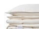Фото №2 из 6 товара Одеяло антиаллергенное + подушка Karaca Home Cotton