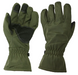 Фото №1 из 9 товара Тактические зимние перчатки UAD Perun SoftShell термо+сенсор Олива