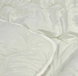 Фото №2 из 4 товара Зимнее силиконовое одеяло стеганное Relax Viluta (сток)