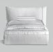 Фото №5 из 5 товара Постельное белье La Romano Mona Premium Satin Orcella White