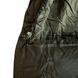 Фото №9 из 9 товара Спальный мешок Tramp Taiga 200XL одеяло олива 220/100 TTS-059L