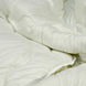 Фото №4 из 4 товара Зимнее силиконовое одеяло стеганное Relax Viluta (сток)