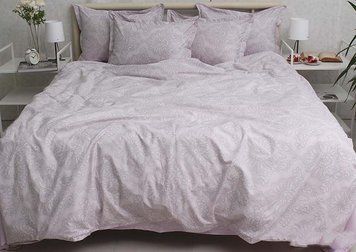 Фото Постельное белье Turkish Cotton 100% Хлопок Owen