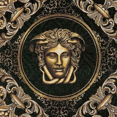 Фото Скатерть гобеленовая Прованс Arte di lusso