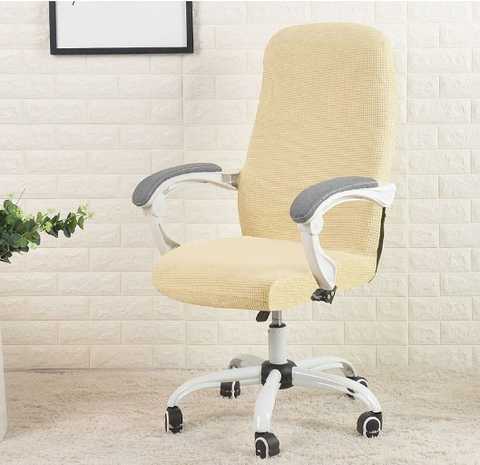 Купить Чехлы для стульев - Мебельная компания Альтера