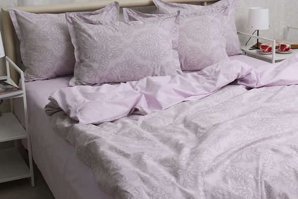 Фото Постельное белье Turkish Cotton 100% Хлопок Owen