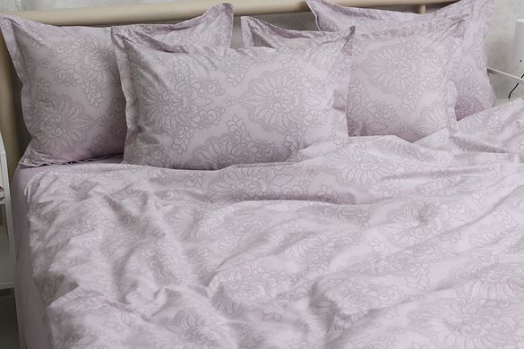 Фото Постельное белье Turkish Cotton 100% Хлопок Owen