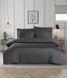 Фото №1 из 6 товара Постельное белье La Romano Mona Premium Satin Orcella Grey