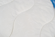 Фото №3 из 7 товара Антиаллергенное одеяло Othello Micra Белое