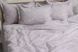 Фото №2 из 5 товара Постельное белье Turkish Cotton 100% Хлопок Owen