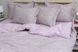 Фото №4 из 5 товара Постельное белье Turkish Cotton 100% Хлопок Owen