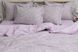 Фото №5 из 5 товара Постельное белье Turkish Cotton 100% Хлопок Owen