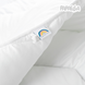 Фото №9 из 10 товара Детское одеяло + подушка Papaella Comfort