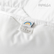 Фото №8 из 10 товара Детское одеяло + подушка Papaella Comfort