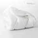 Фото №10 из 10 товара Детское одеяло + подушка Papaella Comfort