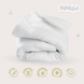 Фото №2 из 10 товара Детское одеяло + подушка Papaella Comfort