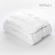 Фото №7 из 10 товара Детское одеяло + подушка Papaella Comfort
