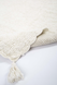 Фото №4 из 5 товара Набор ковриков в ванную Irya Calla Ekru Молочный