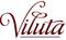 Логотип бренда Viluta