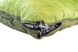 Фото №23 из 62 товара Спальный мешок одеяло Tramp Sherwood Long TRS-054