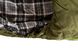 Фото №16 из 62 товара Спальный мешок одеяло Tramp Sherwood Long TRS-054
