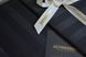 Фото №4 з 5 товару Постільна білизна Altinbasak Sateen Stripe Always Gris 40778