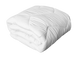 Фото №1 из 3 товара Стандартное шерстяное одеяло Vladi