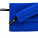 Фото №1 из 14 товара Набор из 2-х спортивных полотенец Love You Sport Blue