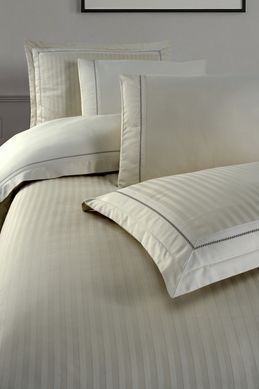 Фото Постільна білизна La Romano Mona Premium Satin Orcella Wind хм41590