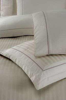 Фото Постільна білизна La Romano Mona Premium Satin Orcella Wind хм41590
