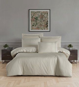 Фото Постільна білизна La Romano Mona Premium Satin Orcella Wind хм41590