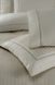 Фото №4 з 5 товару Постільна білизна La Romano Mona Premium Satin Orcella Wind хм41590