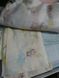 Фото №3 з 4 товару Комплект постільної білизни TAC 100% Бавовна Сатин Digital Prelude Lila