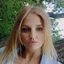 Гончар Ірина Миколаївна